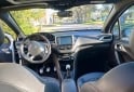 Autos - Peugeot 208 GT 2017 Nafta 101000Km - En Venta