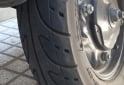 Motos - Yamaha Zr ray 2018 Nafta 33000Km - En Venta