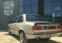 Cl�sicos - BMW E21 320/6 1981 - En Venta