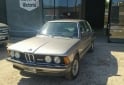 Cl�sicos - BMW E21 320/6 1981 - En Venta