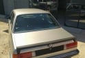 Cl�sicos - BMW E21 320/6 1981 - En Venta