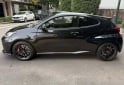 Autos - Toyota Yaris gr 2021 Nafta 8500Km - En Venta