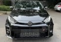 Autos - Toyota Yaris gr 2021 Nafta 8500Km - En Venta