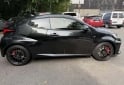 Autos - Toyota Yaris gr 2021 Nafta 8500Km - En Venta