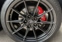Autos - Toyota Yaris gr 2021 Nafta 8500Km - En Venta