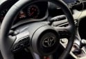 Autos - Toyota Yaris gr 2021 Nafta 8500Km - En Venta