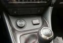 Autos - Toyota Yaris gr 2021 Nafta 8500Km - En Venta