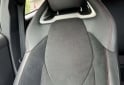 Autos - Toyota Yaris gr 2021 Nafta 8500Km - En Venta