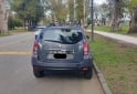Camionetas - Renault Duster Confort Plus 2013 Nafta 242547Km - En Venta