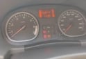 Camionetas - Renault Duster Confort Plus 2013 Nafta 242547Km - En Venta