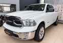 Autos - Chrysler RAM 1500 Laramie 2020 Nafta 50000Km - En Venta
