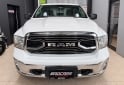 Autos - Chrysler RAM 1500 Laramie 2020 Nafta 50000Km - En Venta