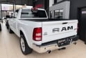 Autos - Chrysler RAM 1500 Laramie 2020 Nafta 50000Km - En Venta
