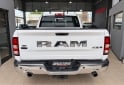 Autos - Chrysler RAM 1500 Laramie 2020 Nafta 50000Km - En Venta