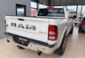 Autos - Chrysler RAM 1500 Laramie 2020 Nafta 50000Km - En Venta
