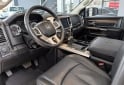 Autos - Chrysler RAM 1500 Laramie 2020 Nafta 50000Km - En Venta
