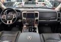 Autos - Chrysler RAM 1500 Laramie 2020 Nafta 50000Km - En Venta