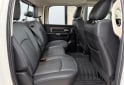 Autos - Chrysler RAM 1500 Laramie 2020 Nafta 50000Km - En Venta