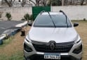 Autos - Renault Kardian 2025 Nafta 28838Km - En Venta