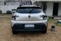 Autos - Renault Kardian 2025 Nafta 28838Km - En Venta