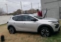 Autos - Renault Kardian 2025 Nafta 28838Km - En Venta