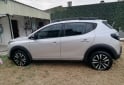 Autos - Renault Kardian 2025 Nafta 28838Km - En Venta