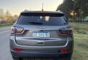 Camionetas - Jeep Compass 2018 Nafta 140000Km - En Venta