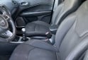 Camionetas - Jeep Compass 2018 Nafta 140000Km - En Venta