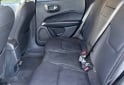 Camionetas - Jeep Compass 2018 Nafta 140000Km - En Venta