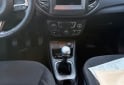 Camionetas - Jeep Compass 2018 Nafta 140000Km - En Venta