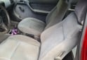 Autos - Volkswagen Gol 1998 Diesel 238000Km - En Venta