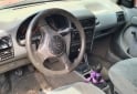 Autos - Volkswagen Gol 1998 Diesel 238000Km - En Venta