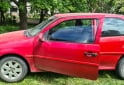 Autos - Volkswagen Gol 1998 Diesel 238000Km - En Venta