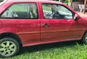 Autos - Volkswagen Gol 1998 Diesel 238000Km - En Venta