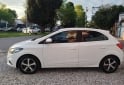 Autos - Chevrolet ONIX LTZ 2019 GNC 113000Km - En Venta