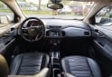 Autos - Chevrolet ONIX LTZ 2019 GNC 113000Km - En Venta