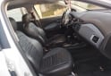 Autos - Chevrolet ONIX LTZ 2019 GNC 113000Km - En Venta