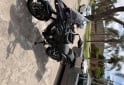 Motos - Benelli Trk 502 2025 Nafta 4000Km - En Venta