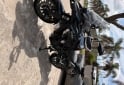 Motos - Benelli Trk 502 2025 Nafta 4000Km - En Venta