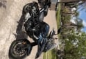 Motos - Benelli Trk 502 2025 Nafta 4000Km - En Venta