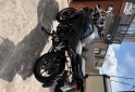 Motos - Benelli Trk 502 2025 Nafta 4000Km - En Venta