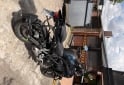 Motos - Benelli Trk 502 2025 Nafta 4000Km - En Venta