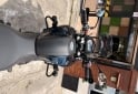 Motos - Benelli Trk 502 2025 Nafta 4000Km - En Venta