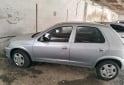 Autos - Chevrolet Celta 2011 Nafta 58500Km - En Venta
