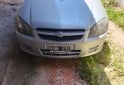 Autos - Chevrolet Celta 2011 Nafta 58500Km - En Venta