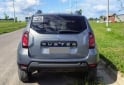 Autos - Renault DUSTER Versión DINAMIQUE 2017 Nafta 156000Km - En Venta