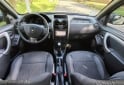 Autos - Renault DUSTER Versión DINAMIQUE 2017 Nafta 156000Km - En Venta