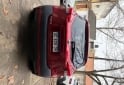 Autos - Nissan Kicks 2018 Nafta 98000Km - En Venta