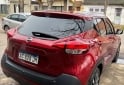 Autos - Nissan Kicks 2018 Nafta 98000Km - En Venta