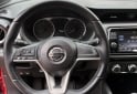 Autos - Nissan Kicks 2018 Nafta 98000Km - En Venta
